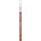 Bild: essence POUTline soft glide LIP PENCIL Like To Mauve It 01